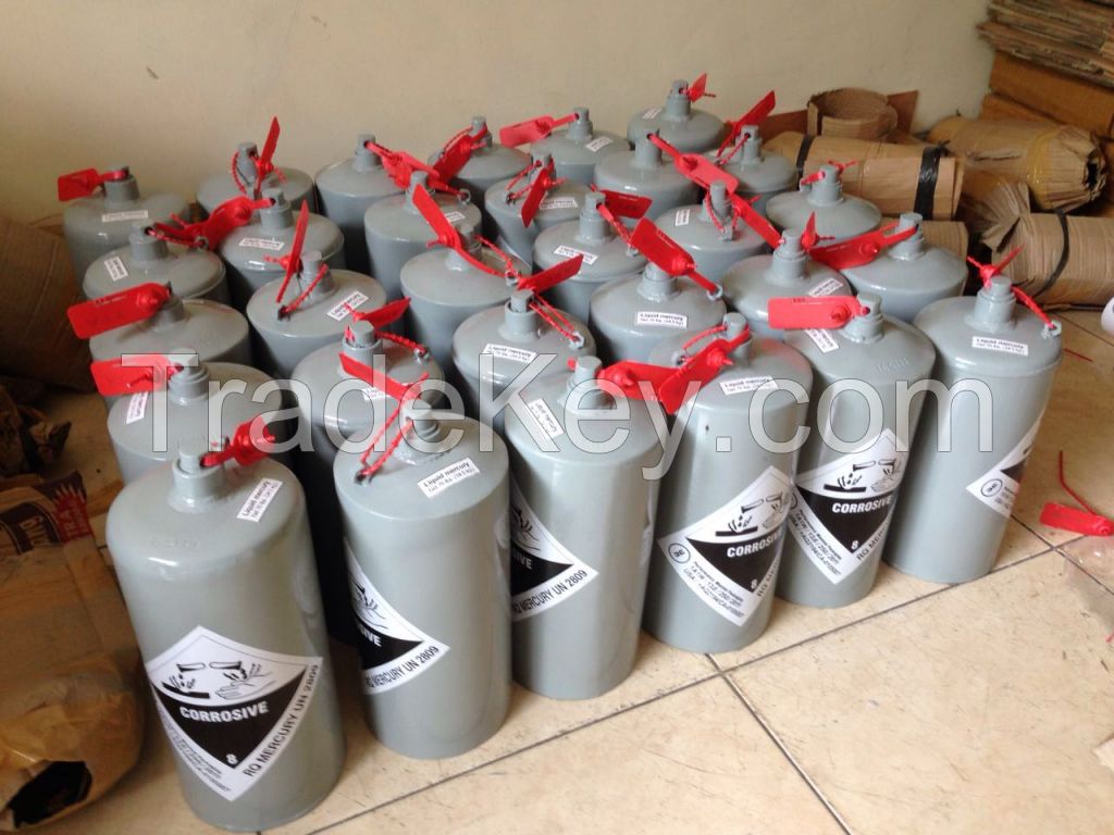 liquid mercury for sale, bulk mercury for sale, buy mercury metal online india, mercury price per pound 2018, used liquid mercury for sale, liquid mercury buyers, pure mercury for sale, buy mercury sample, liquid mercury