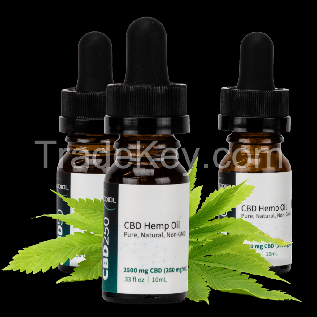 CBD Extract, CBD Crystal, Hem Oil, CBD Vape, CBD Isolate, CBD Powder