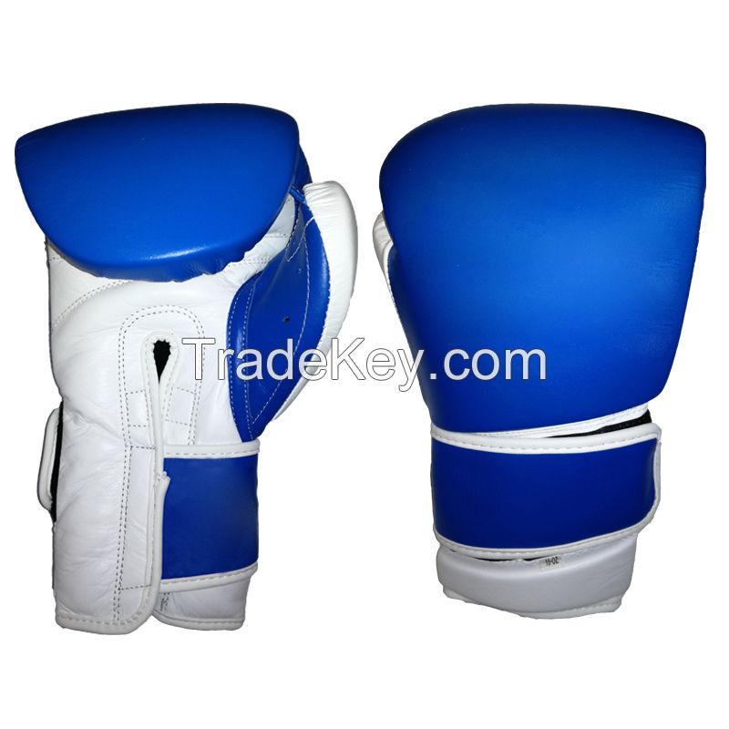 boxing gloves