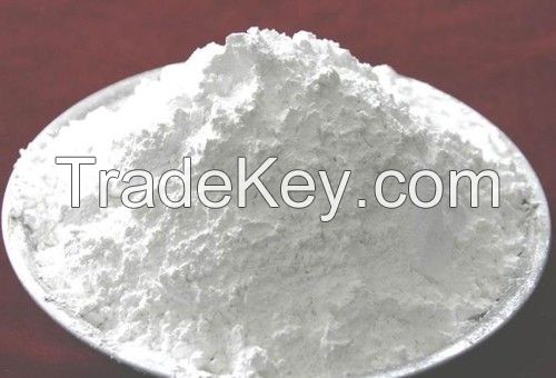 Sodium Bisulphate 90-98%min