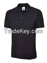 Sell Polo Shirt