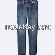 Sell Jeans