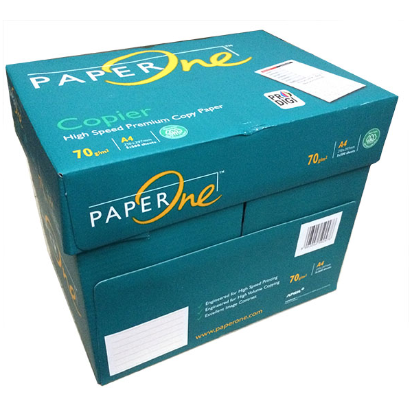 Thailand office print a4 copier paper suppliers