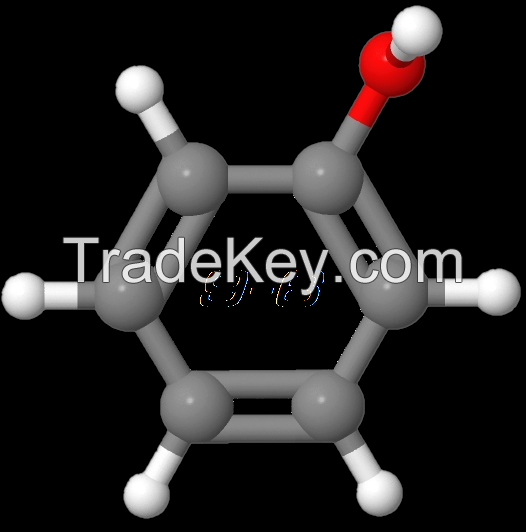 Neonol AF 9-6