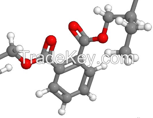 DIOXYLPHTALATH