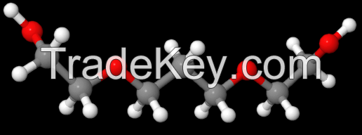 Triethylene glycol