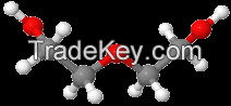 Diethylene glycol