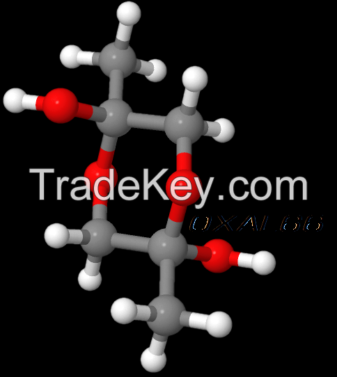 Flotoreagent-oxal T-66