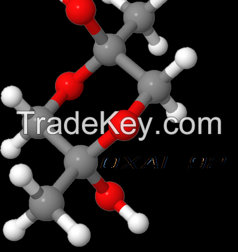 Flotoreagent-oxal T-92