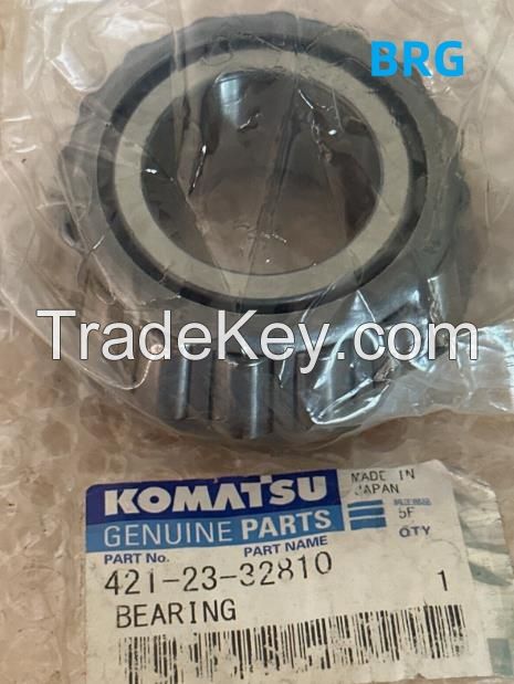 HD465-7 S/N 7001-UP Parts  Bearing 06000-32056 Bearing