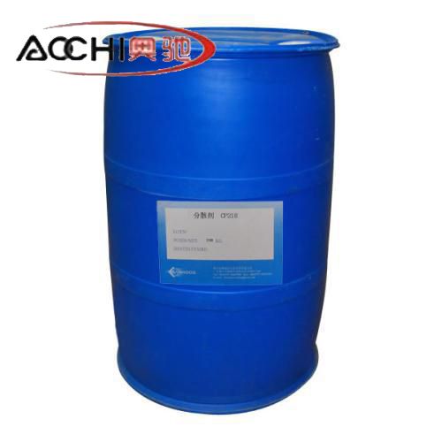Factory directly Sell plastic raw material for injection molding liquids type stronger epoxy toughening agent