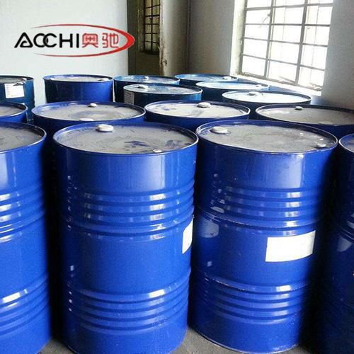Factory directly Sell 1, 6-Hexanediamine curing agent casting used in coating, adhesive, anticorrosion