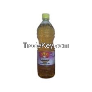 good quality grade refined cottonseeds oil  low price
