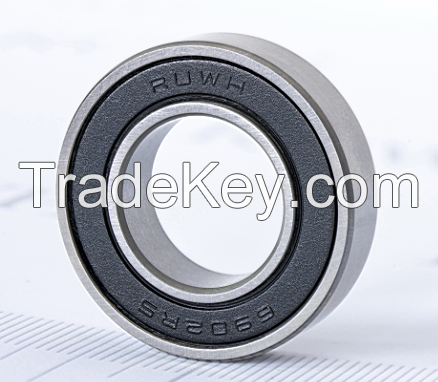 deep groove ball bearing 6902 2RS