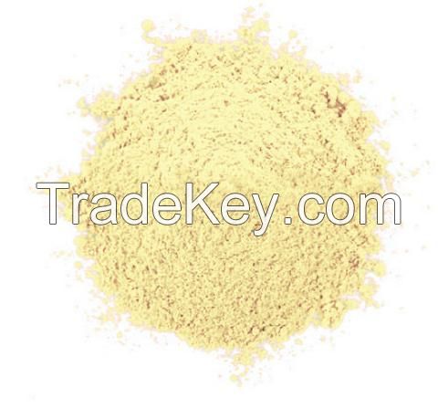 Pineapple Powder with high quality