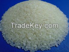 Japonica Rice from Viet Nam