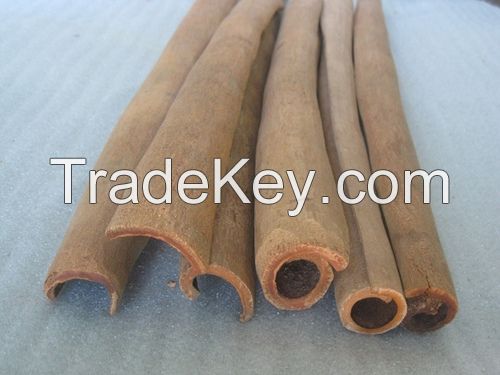 Cinnamon Tube with high quality from Viet Nam