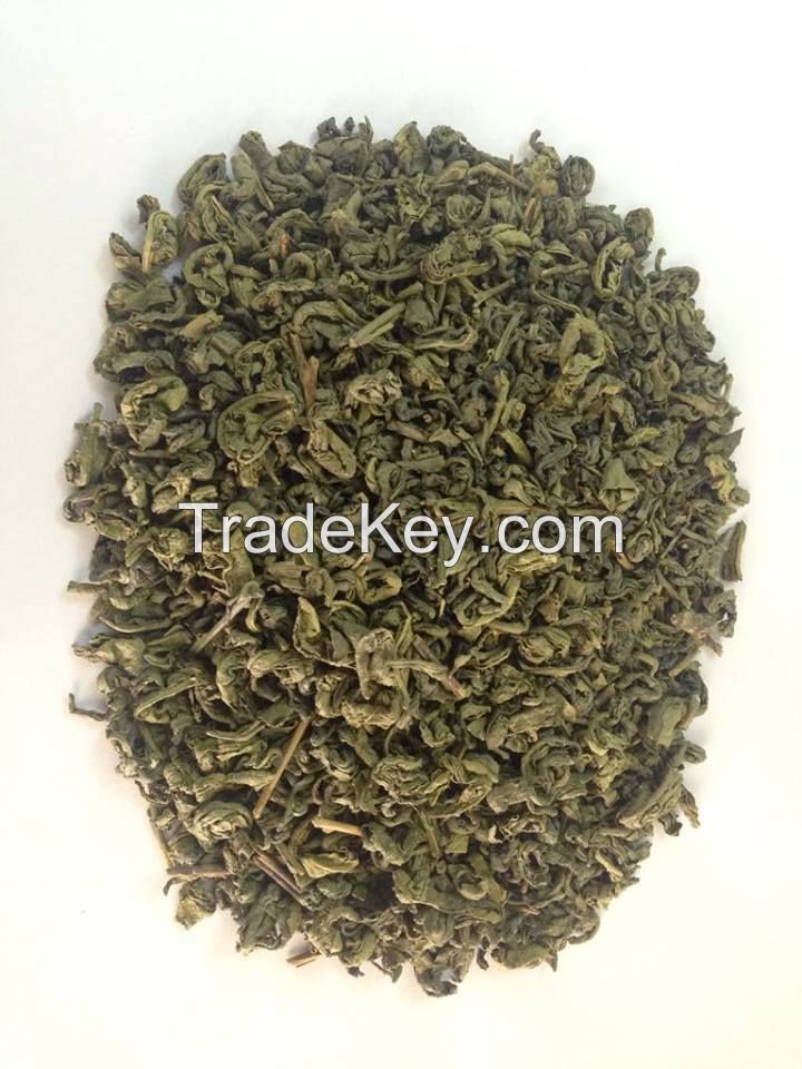 PEKO tea with high quality from Viet Nam