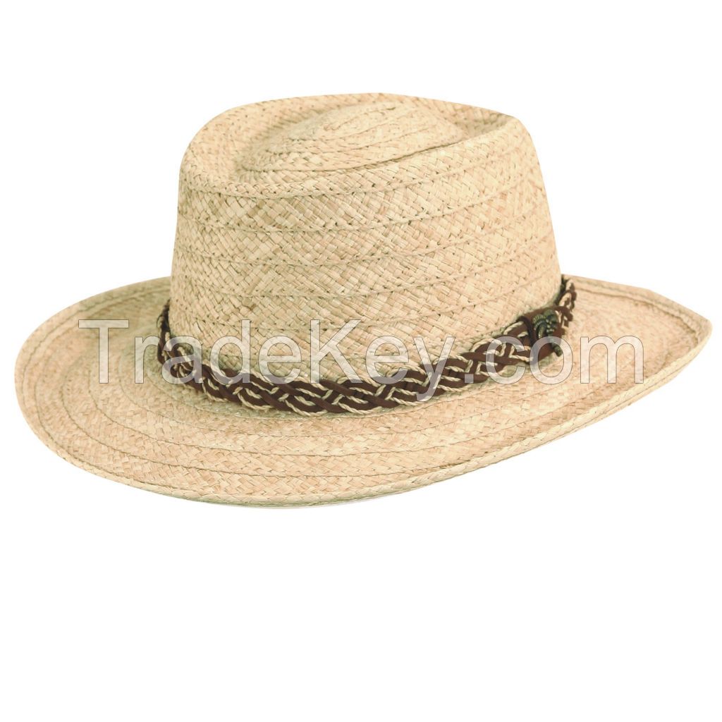 Paml hat with the best price