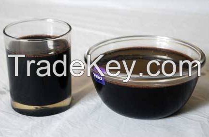 Cashew Nut Shell Oil from Vietnam with High Quality