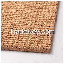 COIR MAT