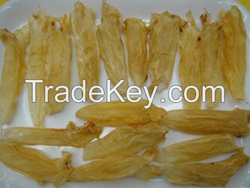 Dried Fish Maw from Vietnam