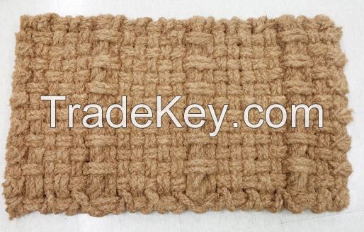 COIR MAT with competitive price from Vietnam