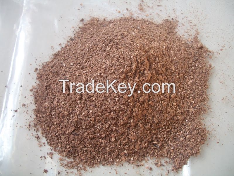 Cheap price Cashew nut meal for animal feed from Vietnam