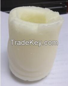 candle wax, vegetable wax, fatty alcohol heavy end hydrocarbon, oleo chemical, palm kernel oil product, wax