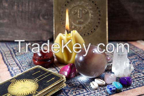 TOP TRADITIONAL HEALER, PSYCHIC $FORTUNE TELLER IN TEXAS.(Brings back lost lover in 24hrs)+27782669503