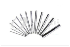 20# honed piston rod for hydraulic cylinder pipe