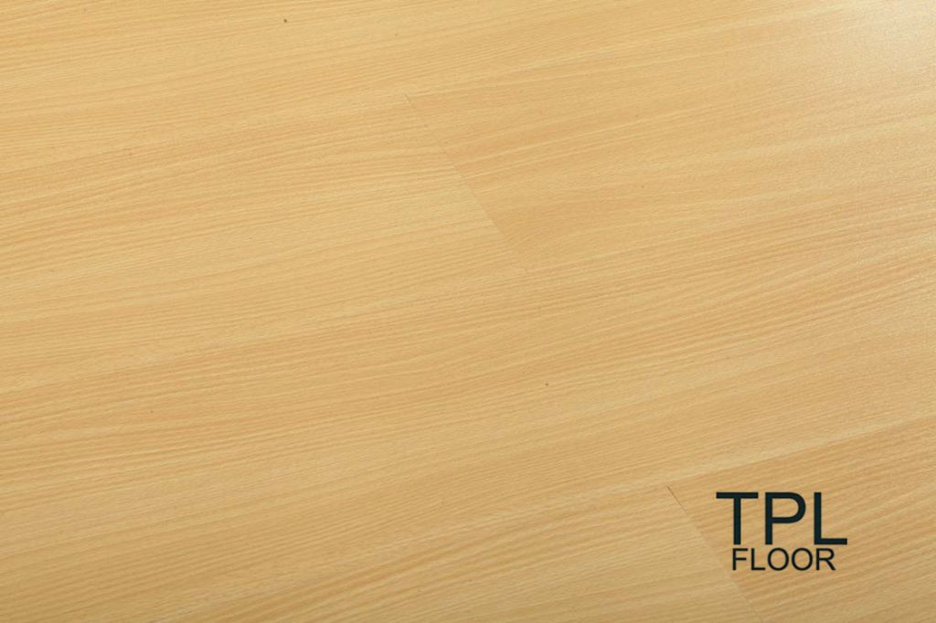 The best price Laminate flooring 205