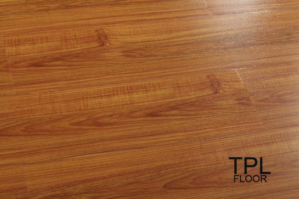 laminate parquet wood floor 2055