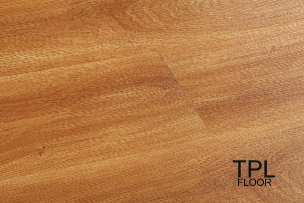 laminated parquet flooring 1850