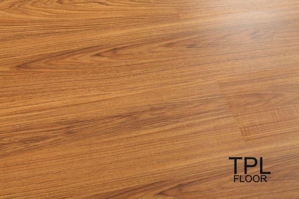 laminated parquet wood flooring 2056