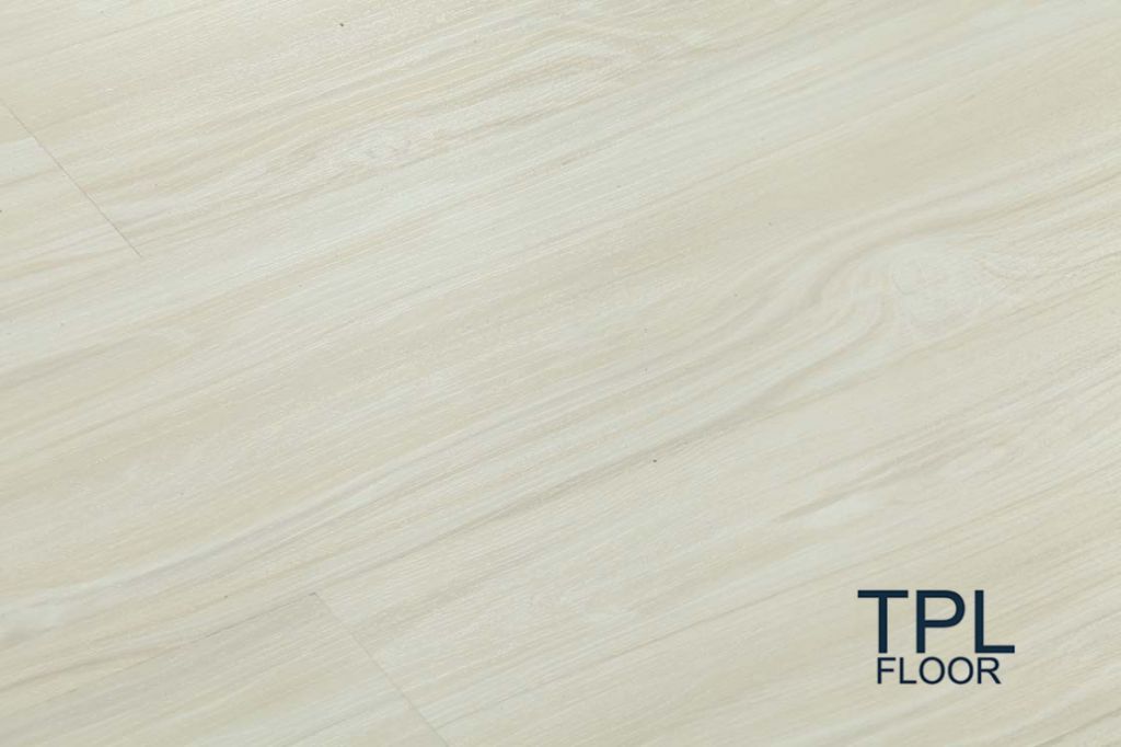 laminate parquet flooring 888-2