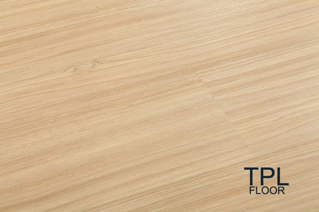 laminate parquet 628-2