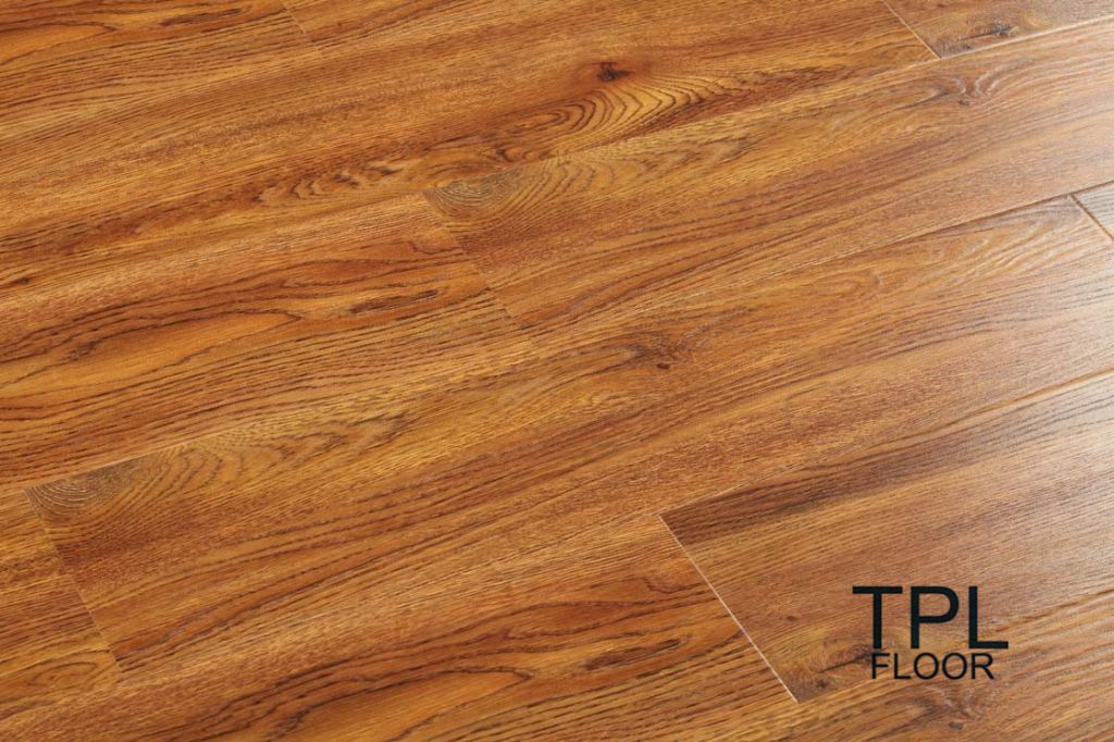 laminate wooden floors 0014080A-1