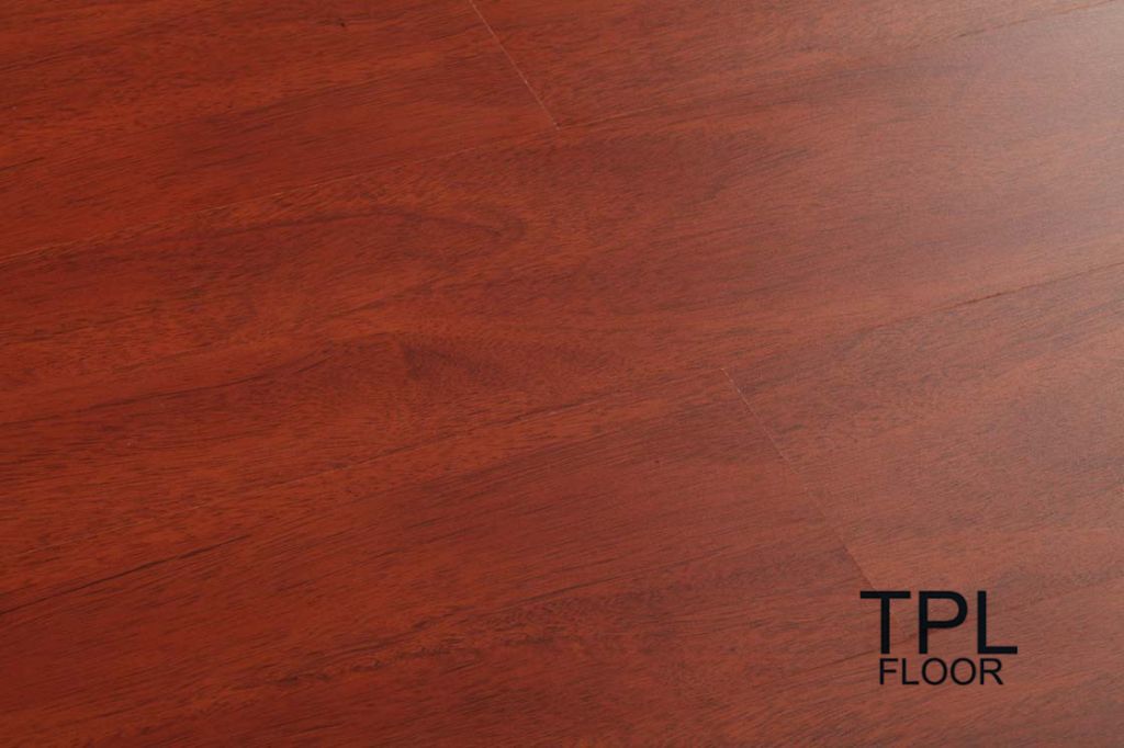 laminated wooden flooring 9807