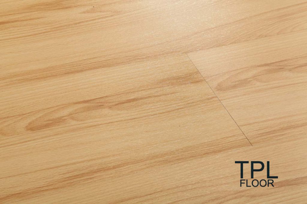 laminated wooden floor 8662