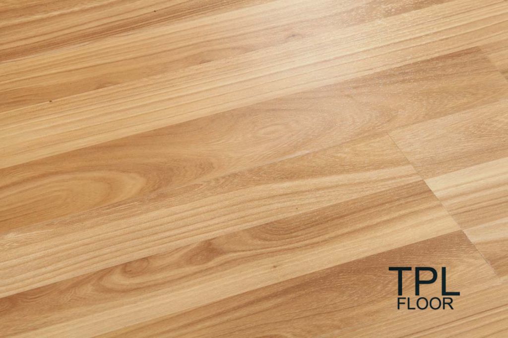 laminate parquet wooden floor 7506