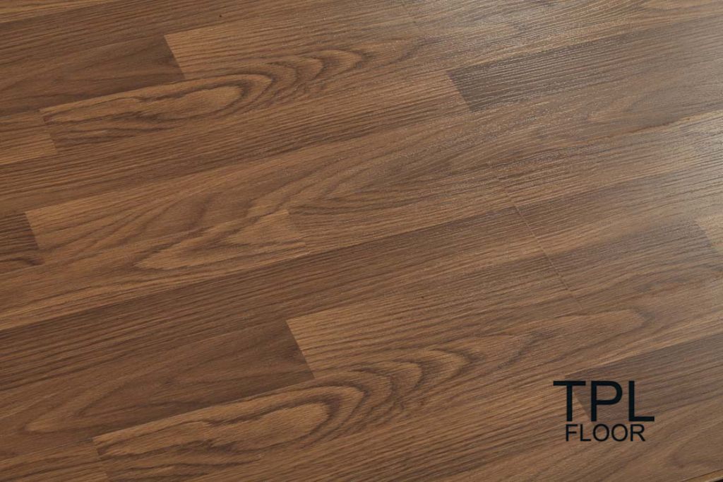 laminated parquet wood flooring 81158