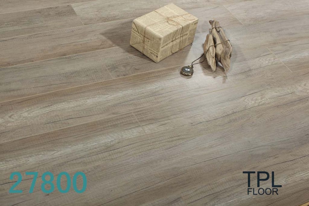 laminate wooden flooring 27800