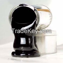 Sell Bitumen oil