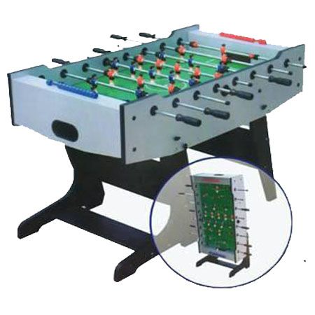 soccer table / football table