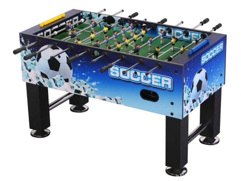 soccer table / football table
