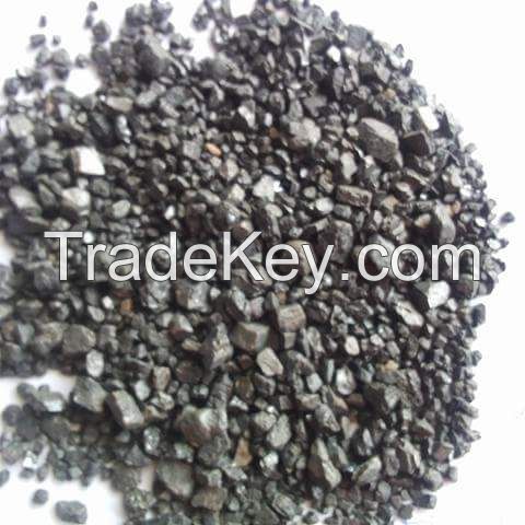 Tantalite /Coltan Ore for SALE