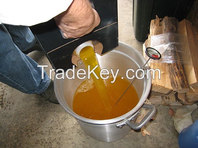 Crude Peanut Oil, READY STOCK REFINED EDIBLE GROUNDNUT OIL/VEGETABLE COOKING OIL/PEANUT REFINED OIL