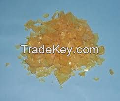 High quality Gum Rosin /Resin