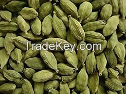 Green Cardamom best sales